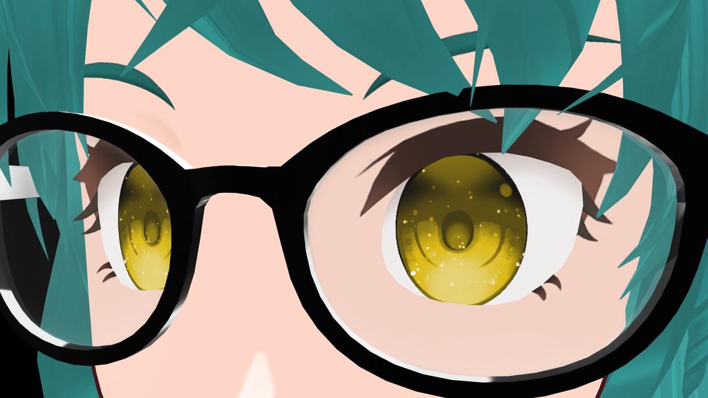 maoblume's tweet photo. ⠀
⠀
⠀⠀⠀⠀( stares back... )

⠀⠀ https://t.co/TjhuDTQE5F