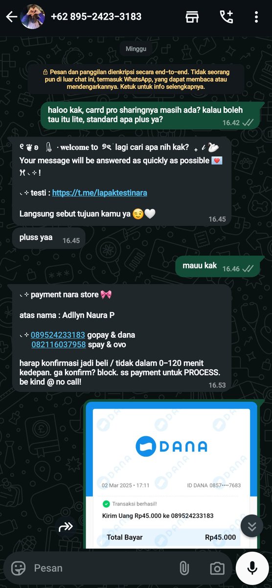 ayayu tweet media