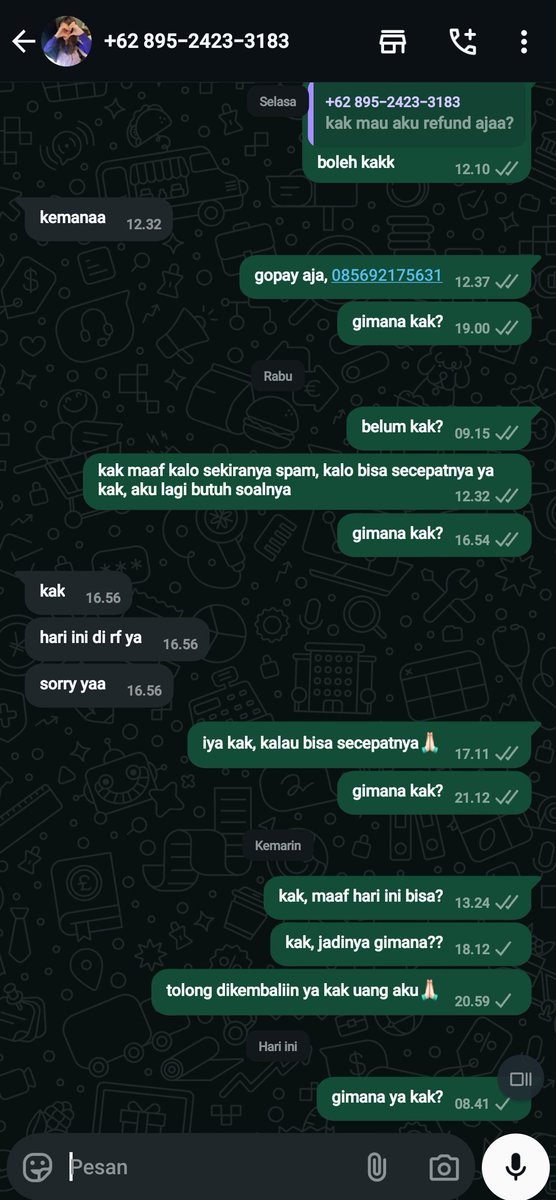 ayayu tweet media