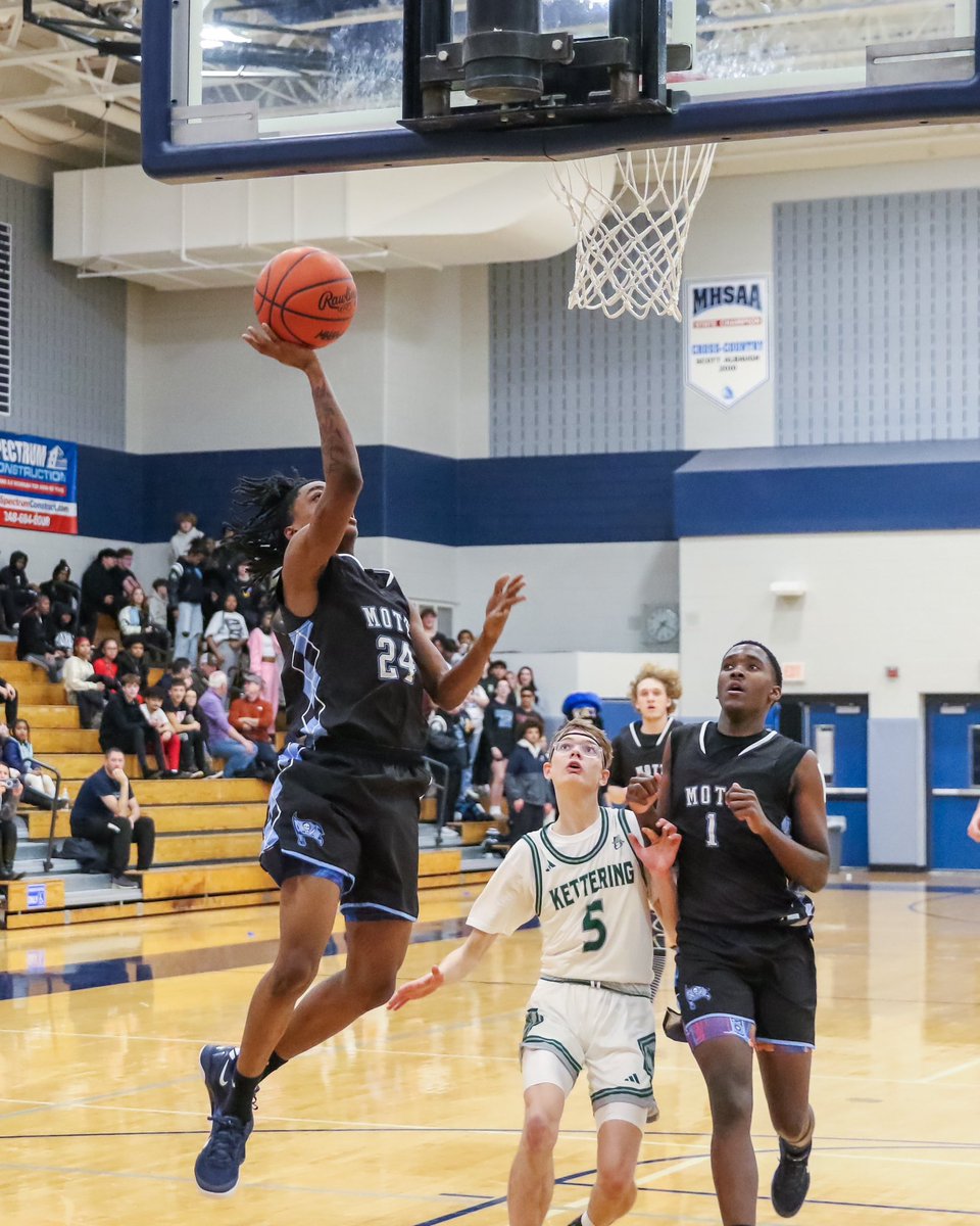 Thank you #24 

#wetheship
#thecorsairsway