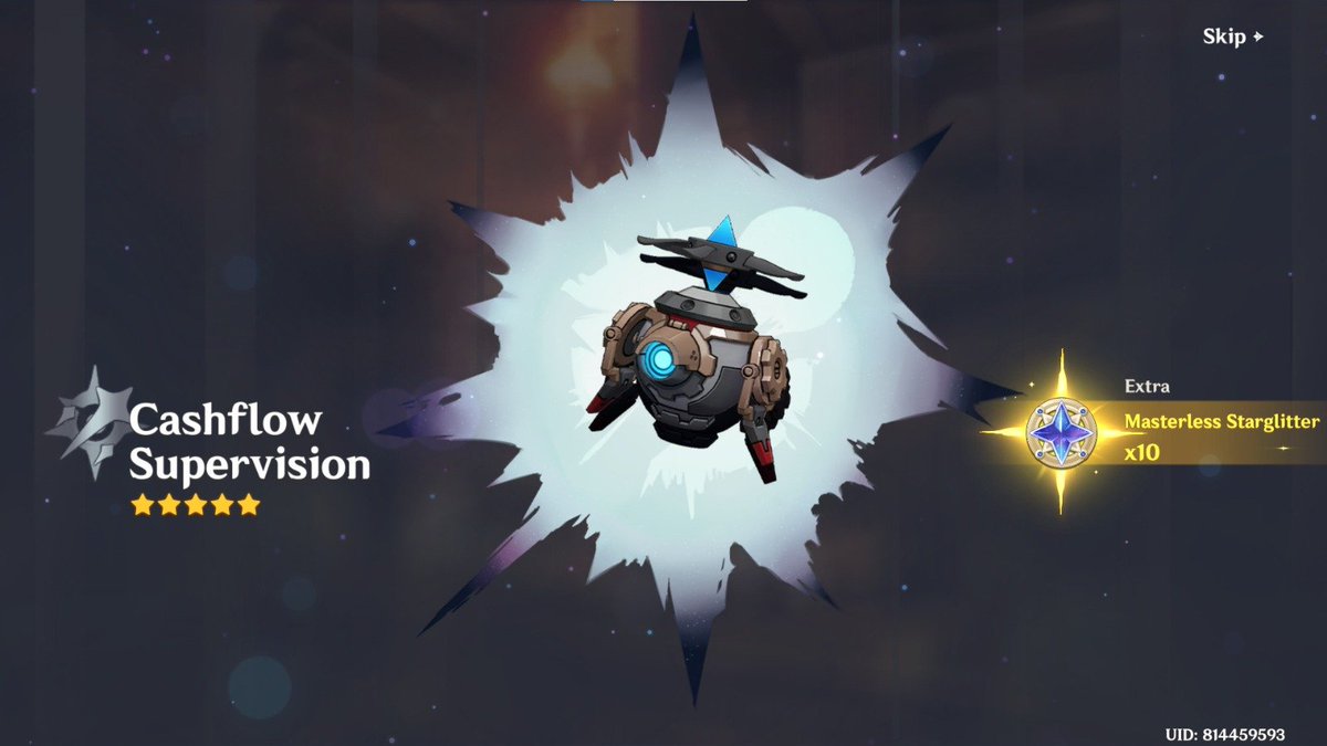 I need a big boy 💪 seskalinya pulangg langsung c1 dan signaturenya 🥹