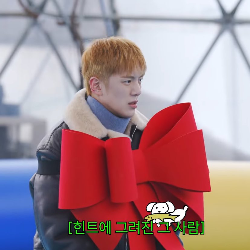 너무귀여워 너무 귀여워 .ᐟ .ᐟ .ᐟ ♥️♥️♥️♥️