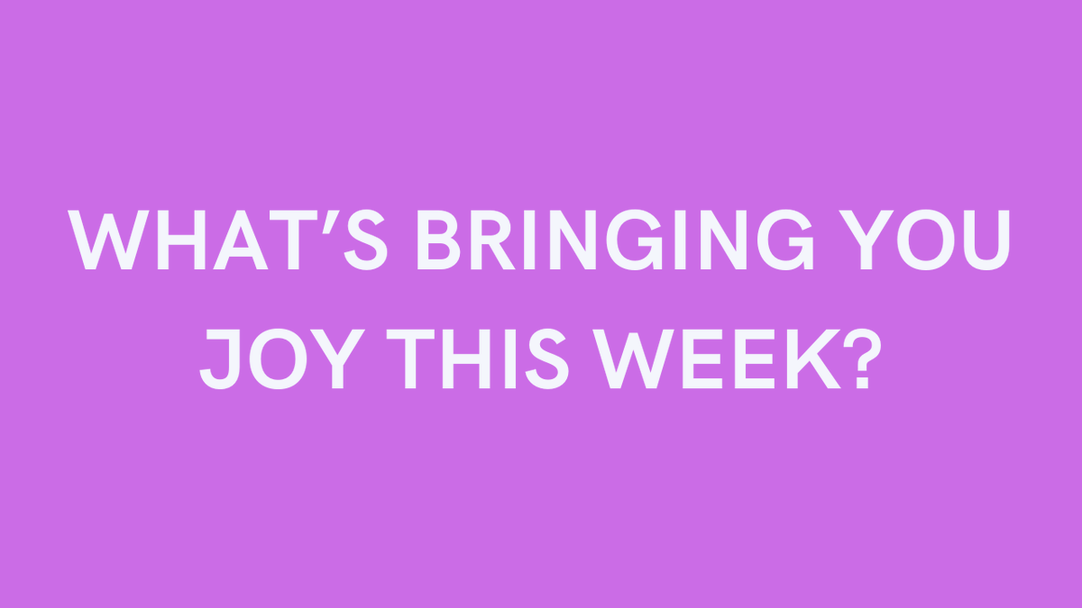 markstay's tweet photo. What's bringing you joy this week? In the latest episode of the Creative Differences podcast, Gareth L Powell and I reveal what's bringing us joy, including works by Elif Shafak, Sutej Singh, Mythic Quest, Barry Sonnenfeld and Eva St John...

https://t.co/saXQ7NYrYQ https://t.co/dTZ7sNYjoG