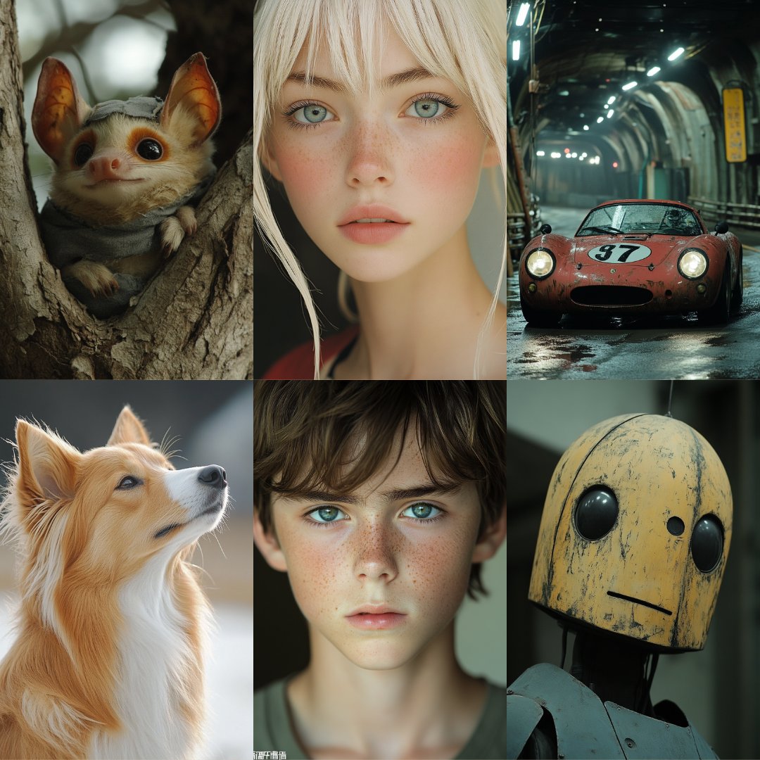 4279229138 banner