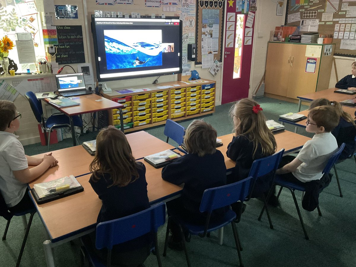 @MrsBooth_KPA tweet media