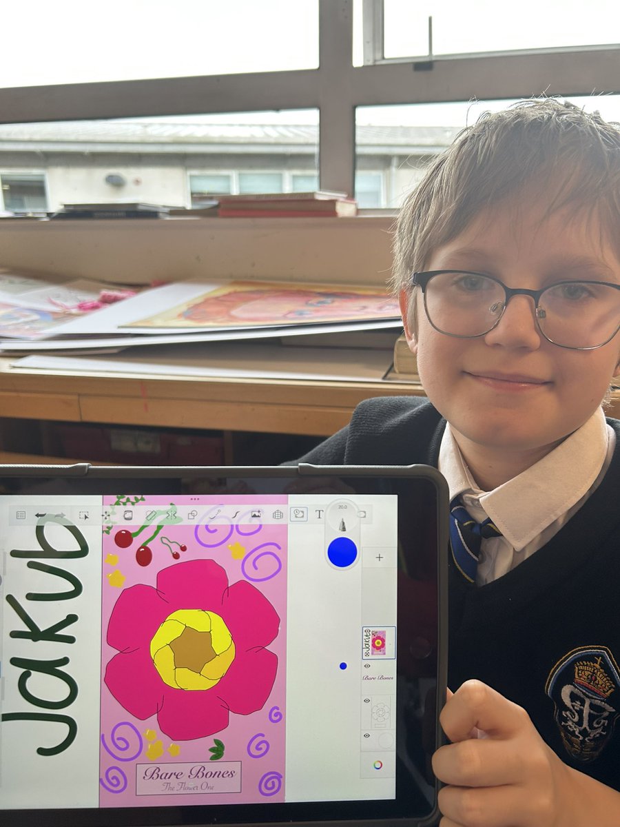 St Mungo's Art & Design (@stmungoart) on Twitter photo Digital fairtrade chocolate bar wrapper designs are underway in S1 with a design brief for a sustainable company with a bean to bar approach! - This is LFS <a href="/StMungosAcademy/">St Mungo's Academy</a> <a href="/LfSScotland/">Learning for Sustainability Scotland</a> Digital fairtrade chocolate bar wrapper designs are underway in S1 with a design brief for a sustainable company with a bean to bar approach! - This is LFS <a href="/StMungosAcademy/">St Mungo's Academy</a> <a href="/LfSScotland/">Learning for Sustainability Scotland</a>