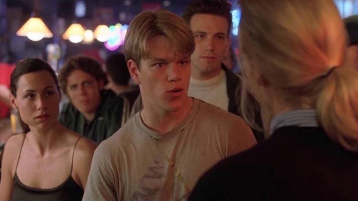 Naturligtvis är det din åsikt. Du är CUF:are. Du har precis läst en artikel av Torbjörn Nilsson och Maggie Strömberg ,troligen deras artikel i Svenska Dagbladet som hintade om att vi fastnat i 2006. Du kommer att vara övertygad om att Emil Källström på en traktor är det som ska