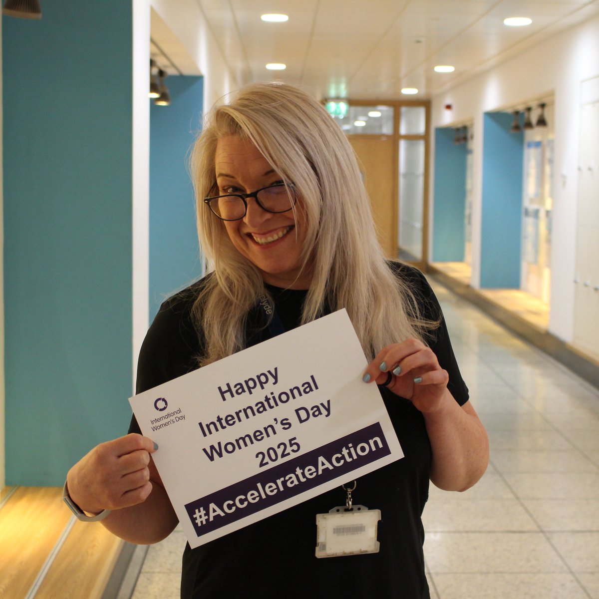 Chemical Engineering tweet media