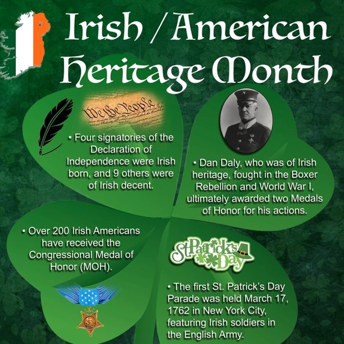 HHSLibrary (@libraryathhs) on Twitter photo The Irish are known for their exceptional ability to spin a story. Stop by the HHS library to see our collection of books by Irish authors. @hhs_Principal22 <a href="/rspirito11/">Dr. Richard A. Spirito</a> The Irish are known for their exceptional ability to spin a story. Stop by the HHS library to see our collection of books by Irish authors. @hhs_Principal22 <a href="/rspirito11/">Dr. Richard A. Spirito</a>