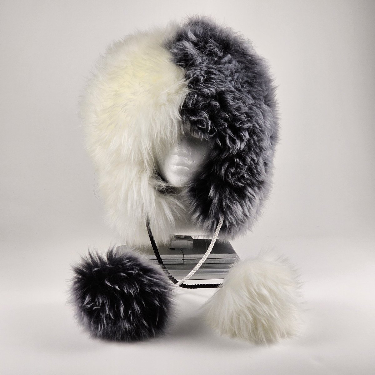 look what I made

my hands are killing me