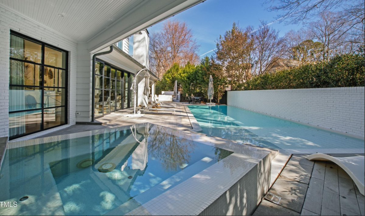 Ross Martin tweet media