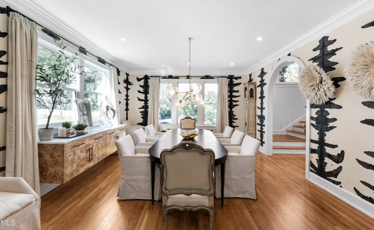 Ross Martin tweet media