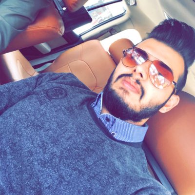 _i93q's tweet photo. #NewProfilePic https://t.co/3Nnrlha6jl