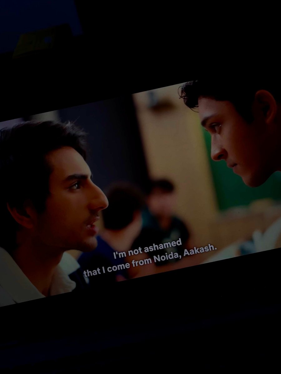 Ria Chopra 🐍 tweet media