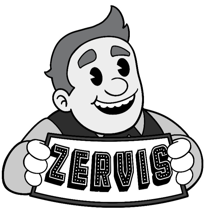 W.B. Zervis (@zervco) on Twitter photo Bored?
Why not check out some old episodes of The Alley Report with Elford Alley, only on The Zervis Channel!
<a href="/AnthonyJRapino/">Anthony J. Rapino</a> -
youtu.be/tP5HuDoptUE?siβ¦
<a href="/RonMcGillvray/">Ronald McGillvray</a> -
youtu.be/6uakr2e39ys?siβ¦
<a href="/Matt_Wildasin/">πΈπππ ππππππππ</a> -
youtu.be/U1NF3pIPPGw?siβ¦
<a href="/CoyHallBooks/">Coy Hall</a> -
youtu.be/Ce7H4poElAw?si⦠Bored?
Why not check out some old episodes of The Alley Report with Elford Alley, only on The Zervis Channel!
<a href="/AnthonyJRapino/">Anthony J. Rapino</a> -
youtu.be/tP5HuDoptUE?siβ¦
<a href="/RonMcGillvray/">Ronald McGillvray</a> -
youtu.be/6uakr2e39ys?siβ¦
<a href="/Matt_Wildasin/">πΈπππ ππππππππ</a> -
youtu.be/U1NF3pIPPGw?siβ¦
<a href="/CoyHallBooks/">Coy Hall</a> -
youtu.be/Ce7H4poElAw?siβ¦