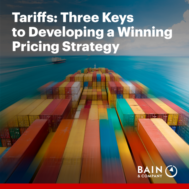 Glenn Engler tweet media