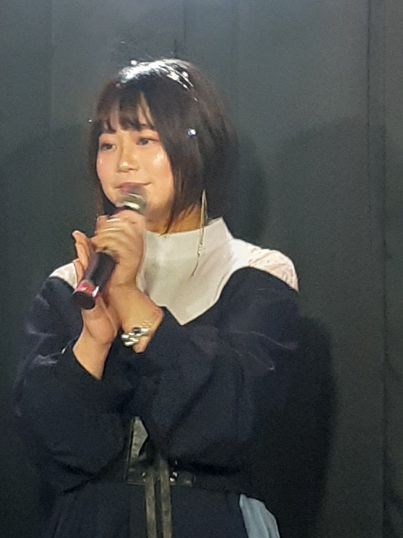 ゼクス Z X がんばるフロン E02051 SR 原田たけひと 売買された
