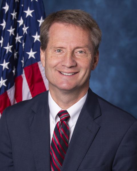 QuiverQuant's tweet image. JUST IN: Representative Tim Burchett has introduced a bill to ban stock trading by members of Congress, and their families.

Burchett does not own any stock, per our portfolio tracking.
