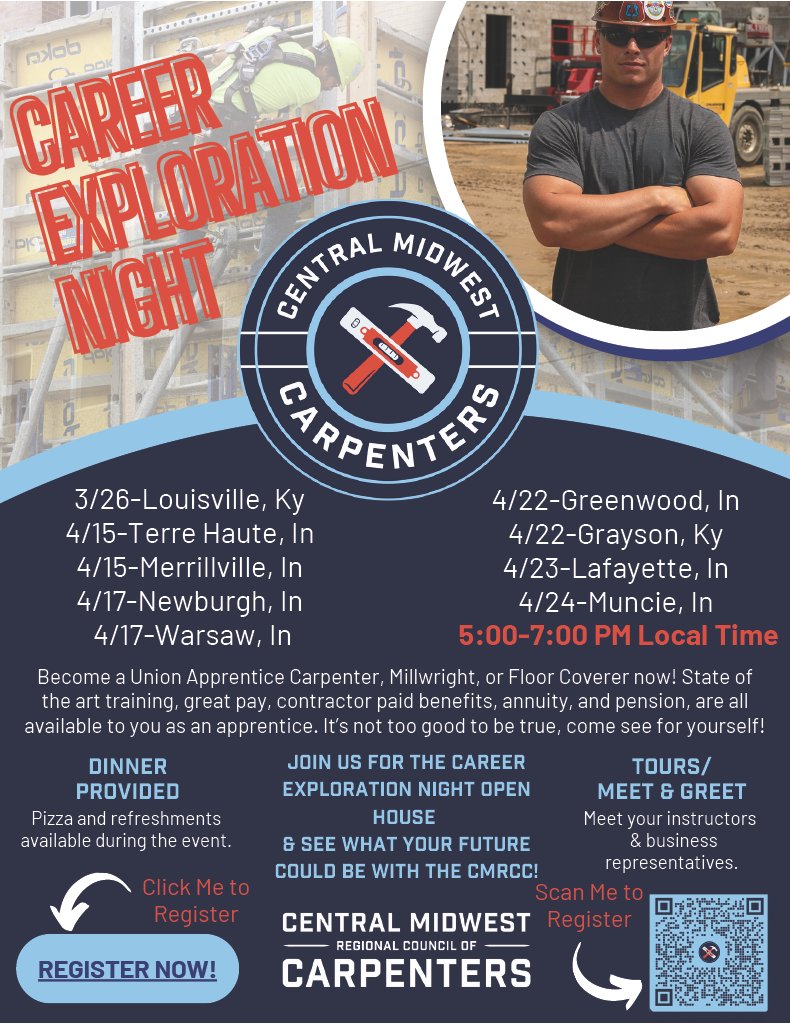 JHS Guidance (@jhsguidance1) on Twitter photo 