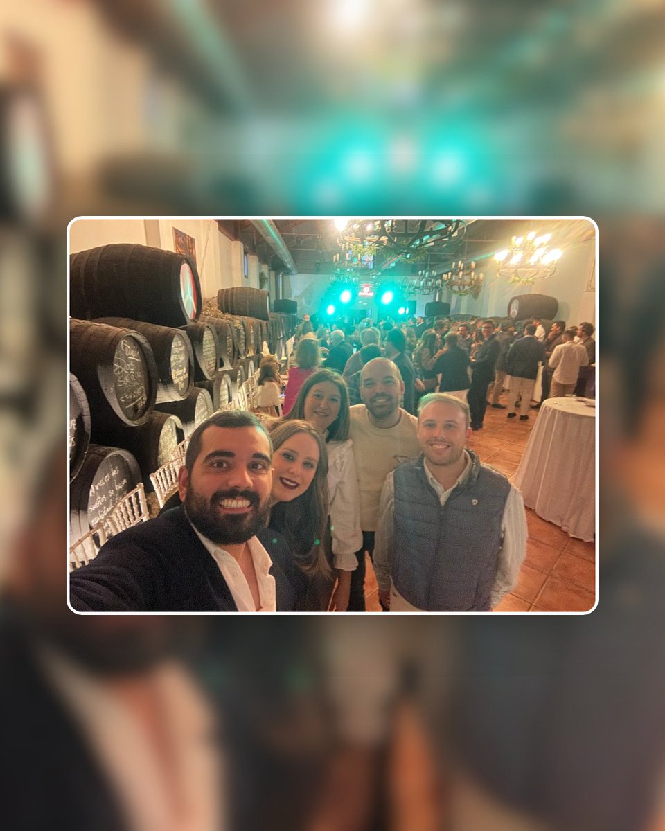 Nogomet Comunicación tweet media