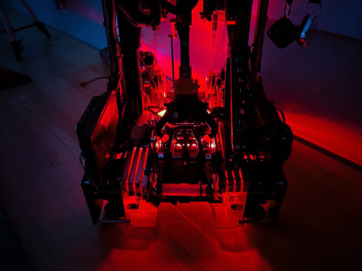 The Fire Wires are ready for the Indiana FTC state championship on Saturday March 8th... are you ready?