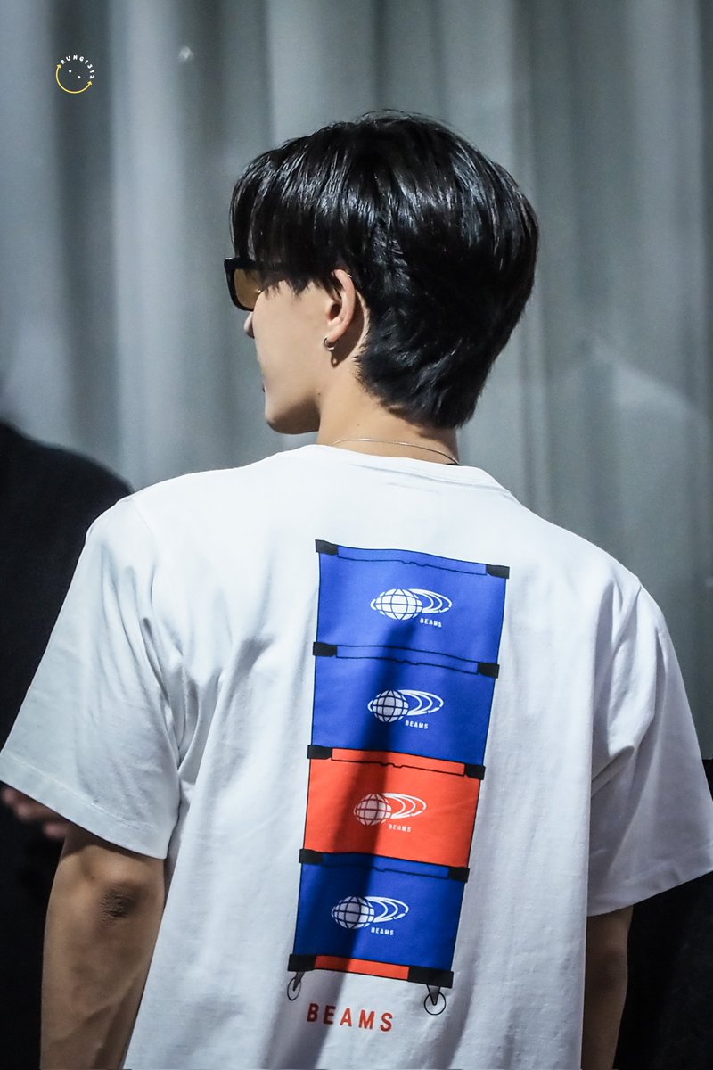 [07.03.2025] ♡⃕  <a href="/perthppe/">PERTHPPE</a> 🖤

เท่!

P10L OPEN HOUSE X WeTV
#เปิดสายรหัสWeTVLIVE
#KDPPE #PerthTanapon