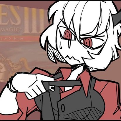 ᅠ °•*⁀➷ᅠ𝑴𝑨𝑳𝑰𝑵𝑨ᅠ. (@sourdemn) on Twitter photo 