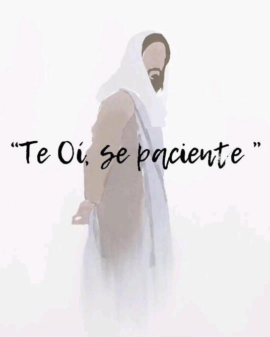 HayFuegoenTi's tweet photo. Gracias Señor. ♥ https://t.co/iFzL5wMzQo