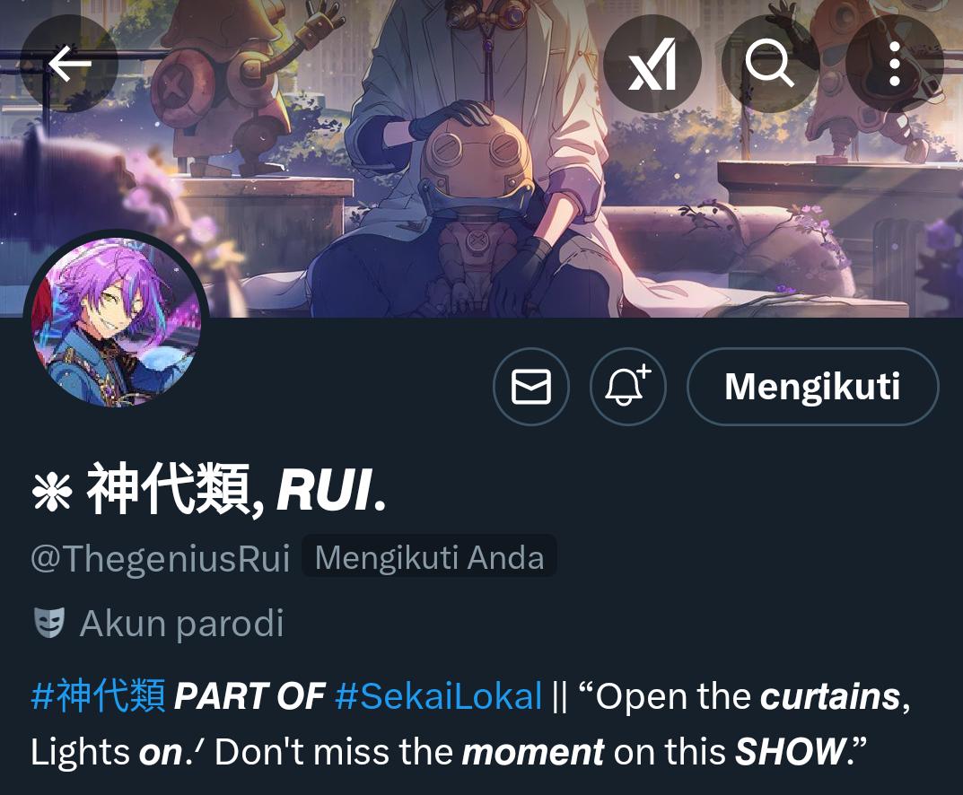 ㅤ
ㅤㅤ“ 𝙎𝙃𝙊𝙒!! 𝘼 𝙨𝙝𝙞𝙣𝙞𝙣𝙜 𝙝𝙖𝙧𝙢𝙤𝙣𝙮 𝙩𝙝𝙖𝙩 𝙨𝙝𝙤𝙘𝙠𝙨 𝙮𝙤𝙪 𝙬𝙞𝙩𝙝 𝙡𝙤𝙫𝙚 ”

ㅤㅤ“ 𝙒𝙚 𝙘𝙖𝙧𝙫𝙚 𝙖𝙬𝙖𝙮 𝙖𝙩 𝙩𝙝𝙚 𝙘𝙝𝙖𝙡𝙡𝙚𝙣𝙜𝙚 𝙩𝙤𝙬𝙖𝙧𝙙𝙨 𝙩𝙝𝙚 𝙬𝙤𝙧𝙡𝙙 𝙬𝙚 𝙝𝙖𝙫𝙚 𝙮𝙚𝙩 𝙩𝙤 𝙨𝙚𝙚 ”
ㅤ