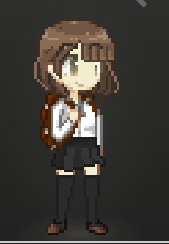 계속 바꾸고 바꾸다 최종확정된 Pc