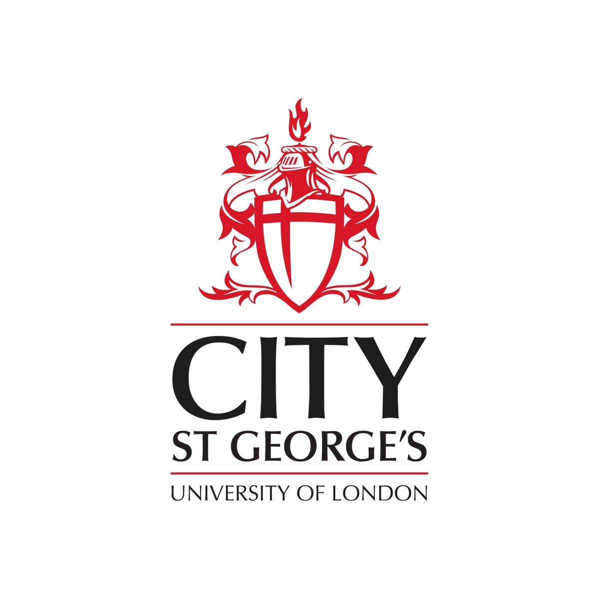 Journo Resources (@journoresources) on Twitter photo 🎓Do you want to make a difference to the lives of student journalists? <a href="/CityStGeorges/">City St George's, University of London</a> are recruiting two lecturers to join <a href="/cityjournalism/">City Journalism</a>. It pays £42,632-60,321 to help lead their first-class BA and MA programmes. Apply before 13/03/25👇journoresources.org.uk/job/lecturer-i… 🎓Do you want to make a difference to the lives of student journalists? <a href="/CityStGeorges/">City St George's, University of London</a> are recruiting two lecturers to join <a href="/cityjournalism/">City Journalism</a>. It pays £42,632-60,321 to help lead their first-class BA and MA programmes. Apply before 13/03/25👇journoresources.org.uk/job/lecturer-i…