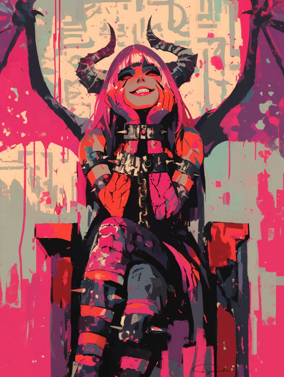 Community (Twitter) image 1