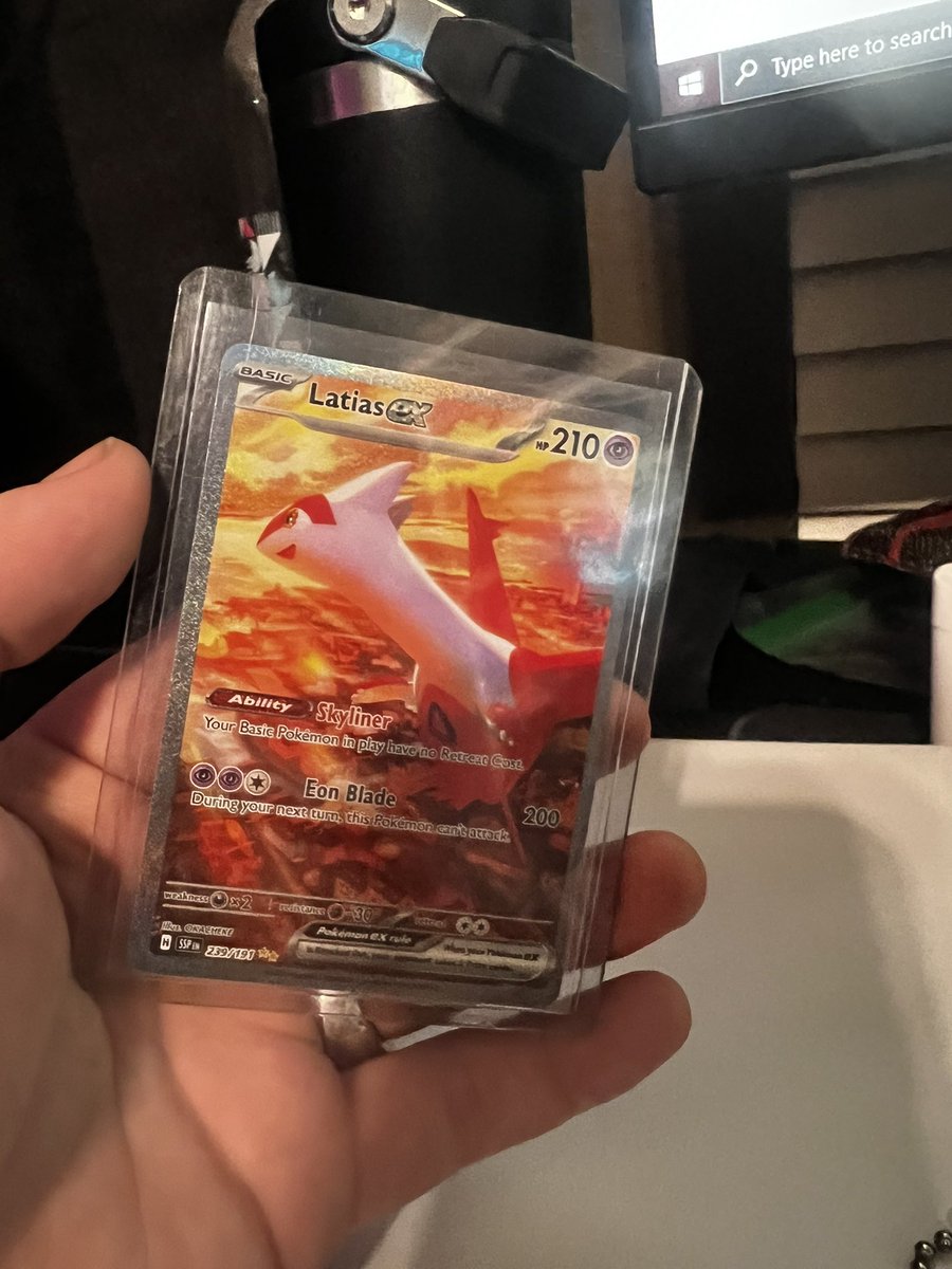 Traded $5 for $250 🔥✈️