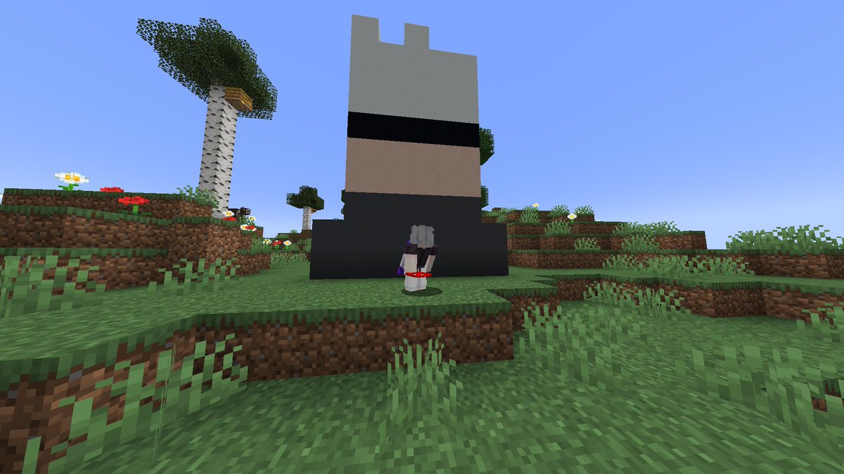 lily 🍉 tweet media