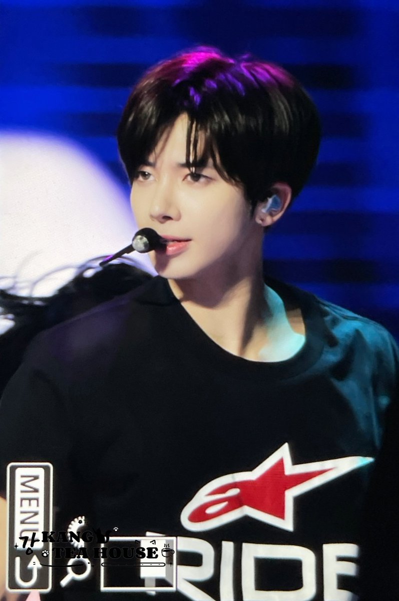 kang_teahouse's tweet photo. 20250307 PREVIEW

ACT: PROMISE 
EP.2 INCHEON DAY1

#TAEHYUN #태현 #강태현 #TOMORROW_X_TOGETHER 
#TXT #TOMORROWXTOGETHER https://t.co/I444Nv5ds3