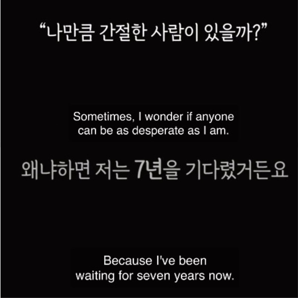 jand 한우 (grad-waiting) tweet media