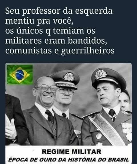 ElieteGervasio's tweet photo. https://t.co/2wfdoYk78v