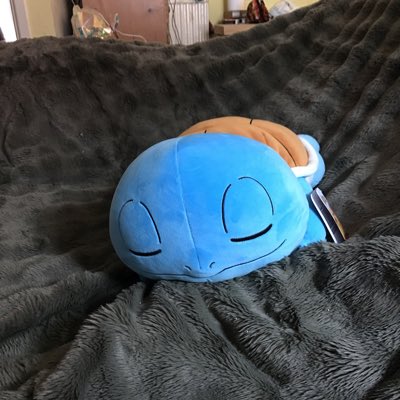 Teamredp's tweet image. #NewProfilePic