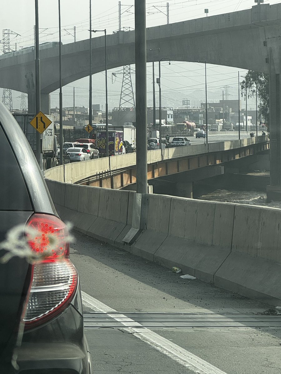 Ivette Ramirez C tweet media