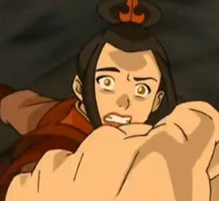 _dandeliontears's tweet image. anyways i love her expressions