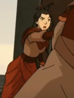 _dandeliontears's tweet image. anyways i love her expressions