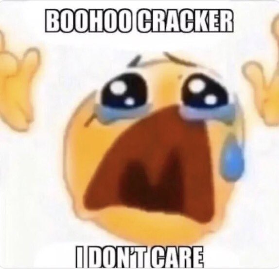 Jeremy the Wise tweet media