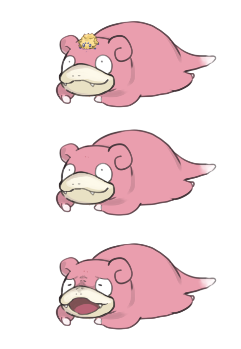 ﾁｯﾁﾁ🔞腐成人向 tweet media