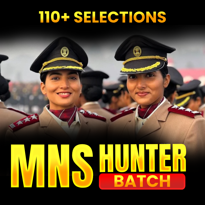 OfficialsBrat's tweet photo. Indian Army https://t.co/eq6OJcDrqy. Nursing 2025: Application Form, Exam Dates, Pattern, Syllabus | military brat defence academy https://t.co/vh1jJ1kMIc