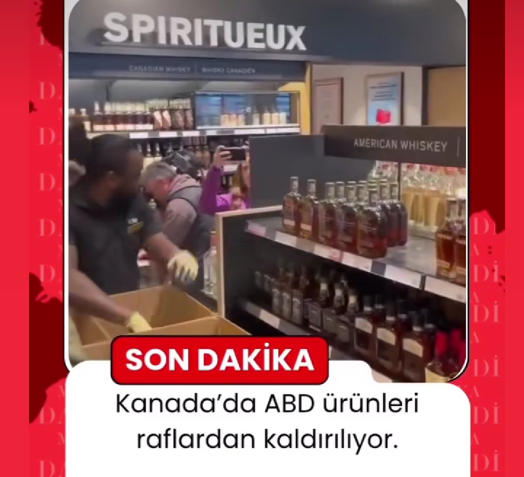 #TehlikeGeliyor 
#mügeanlı 
#Macron 
#BoykotaDevamTürkiyem 
#Lazkiye 
#GazzeİcinHareketeGec

İsrail mallarını boykot ederken  muhalefet bizi ,gerici olarak nitelendiriyordu.  Kanada bile ABD ürünlerini raflardan kaldırmaya başlamış.
Oysa BOYKOT bir duruş meselesidir.