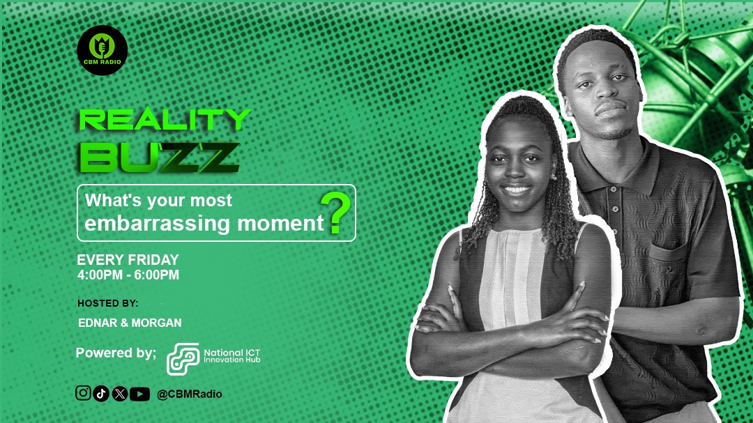 Today we are in laughs 👇 youtube.com/live/BzuSs4bPa…