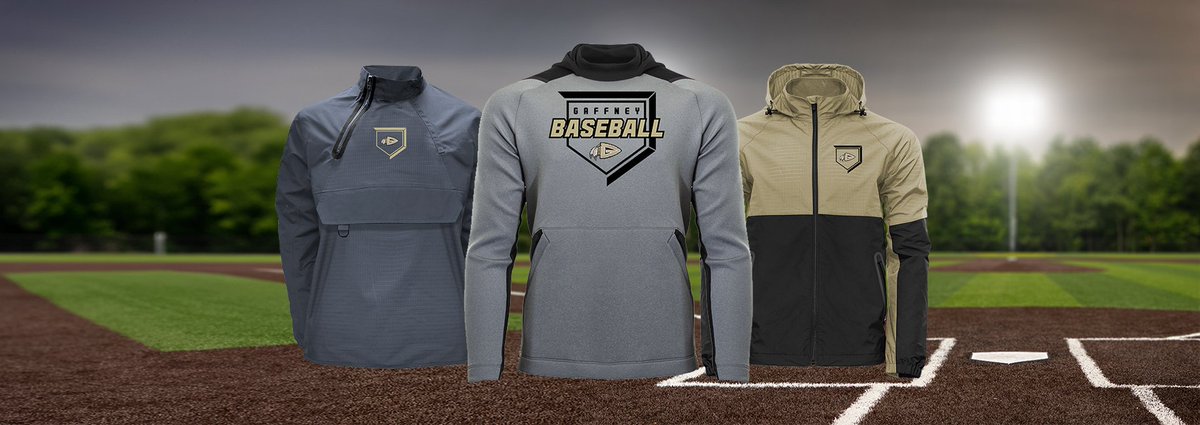 XGrain_Sabra's tweet photo. GAFFNEY BASEBALL STORE OPEN AT https://t.co/Z16XzohWxk UNTIL 3/17 @BaseballGaffney https://t.co/RXBvXvzi8g