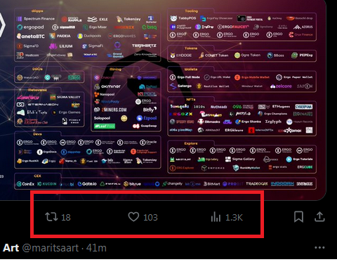 Maritsa Art tweet media