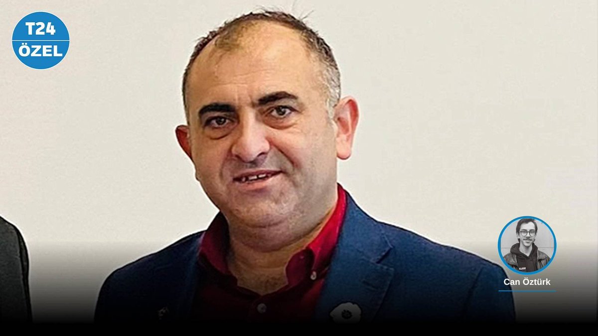 🔴 Çocuk istismarı ve taciz suçlamalarıyla gündeme gelen Ahmet Akın hakkında yeni iddia; 

🗣️ “Kendi kullandığı antidepresandan çocuklara veriyor”
t24.com.tr/haber/cocuk-is…