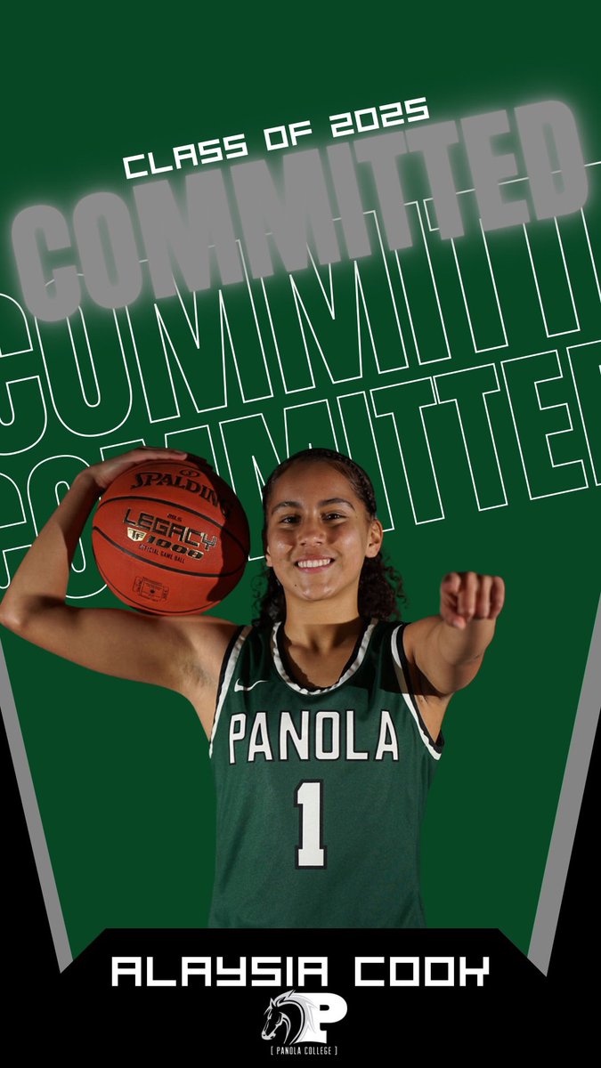 Will Cook (@steelwill74) on Twitter photo She wonโt be walking in my footsteps that path will be hers but she is starting in the same place!! <a href="/AlaysiaCook8/">Alaysia Cook</a> <a href="/RandleGBB/">Lady Lions Basketball</a> <a href="/CoachChels_/">Chelsea Hudson ๐๐</a> <a href="/PC_FilliesWBB/">Panola College WBB</a> She wonโt be walking in my footsteps that path will be hers but she is starting in the same place!! <a href="/AlaysiaCook8/">Alaysia Cook</a> <a href="/RandleGBB/">Lady Lions Basketball</a> <a href="/CoachChels_/">Chelsea Hudson ๐๐</a> <a href="/PC_FilliesWBB/">Panola College WBB</a>